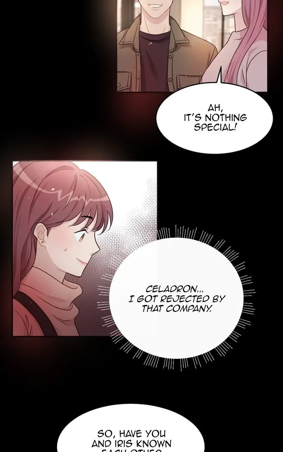 Chapter 2 — page 25