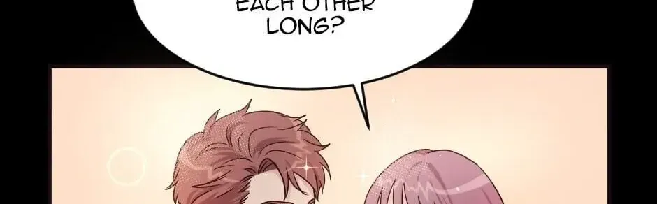 Chapter 2 — page 26