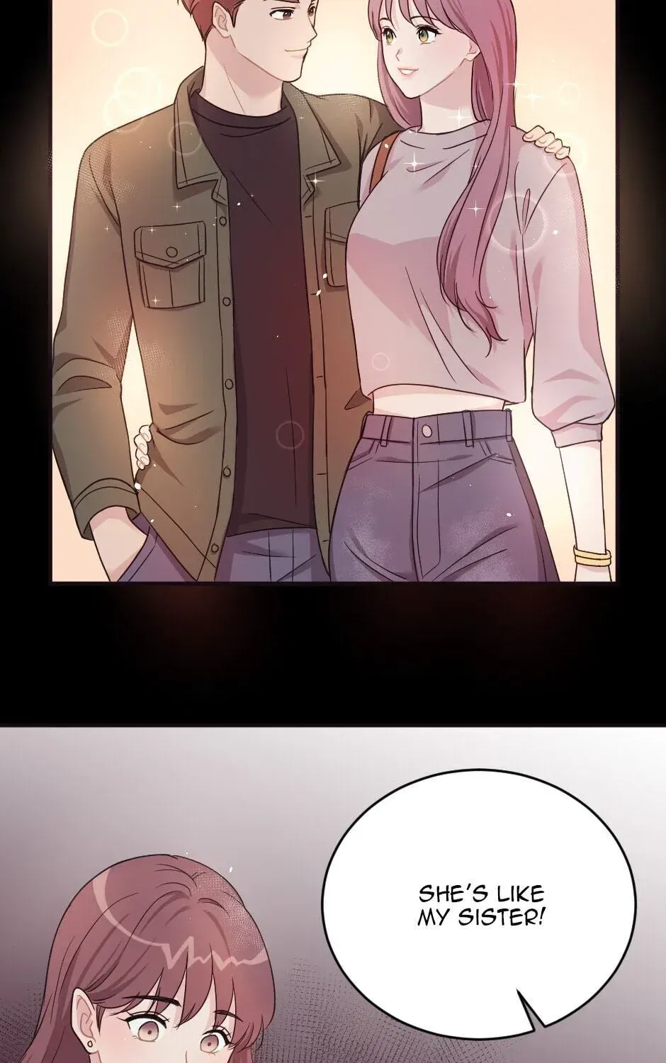Chapter 2 — page 27