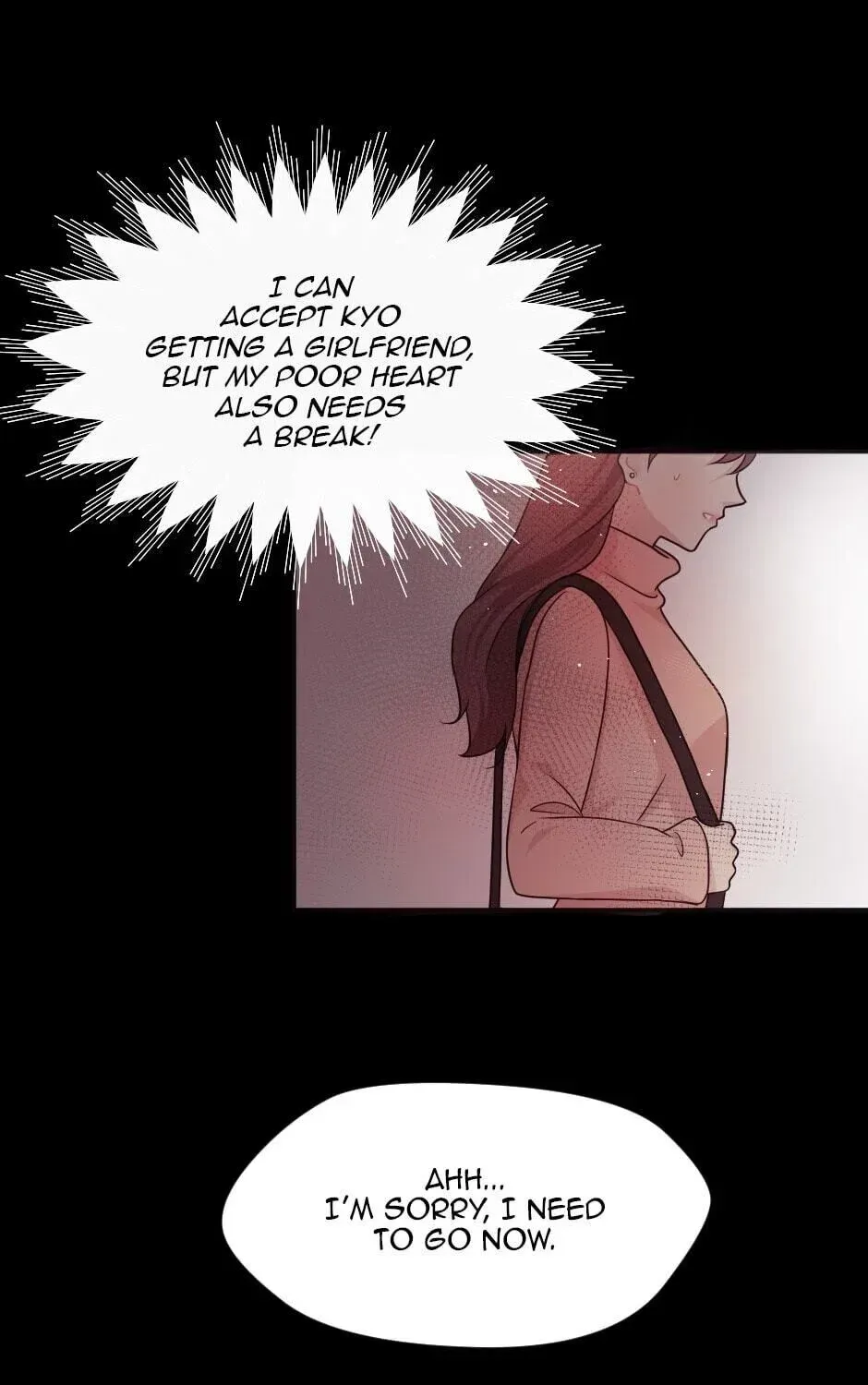 Chapter 2 — page 29
