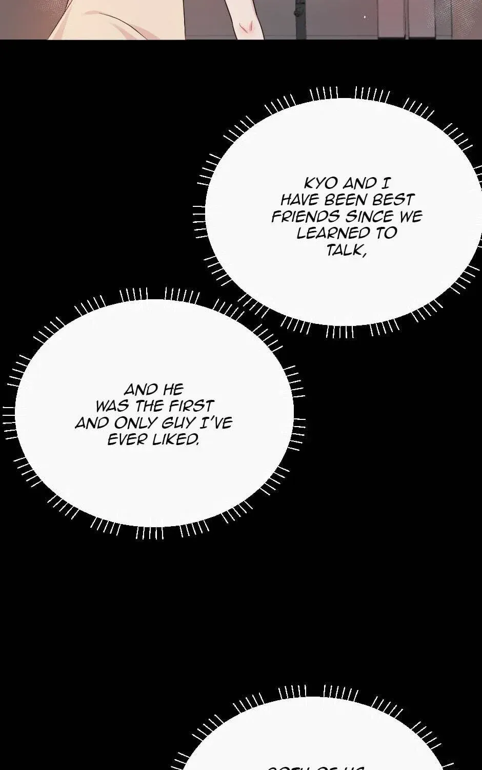 Chapter 2 — page 3