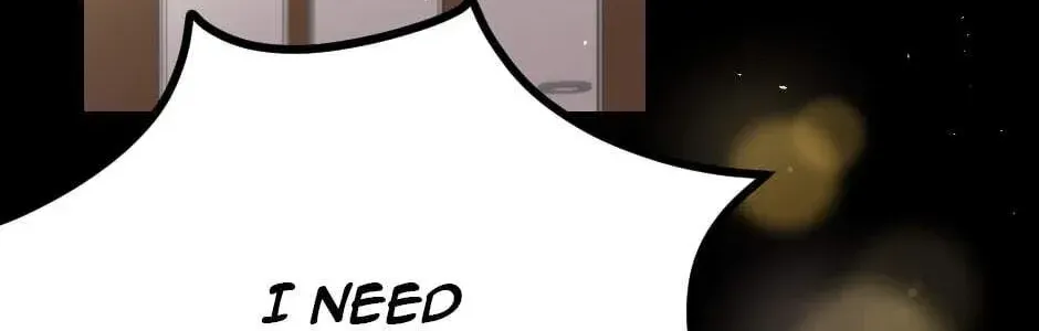 Chapter 2 — page 32