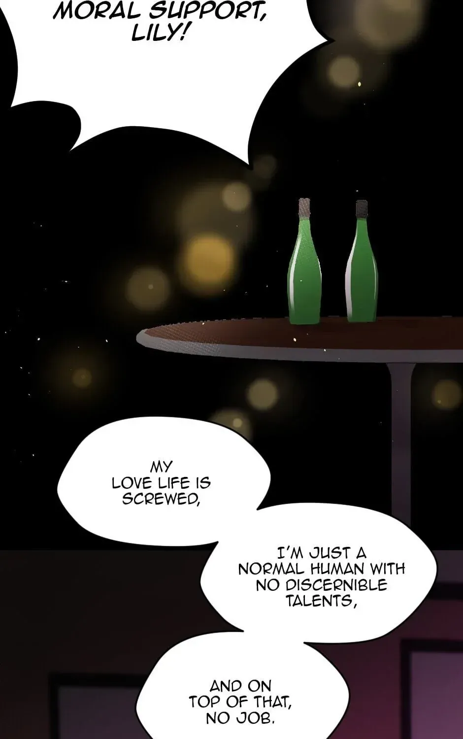 Chapter 2 — page 33