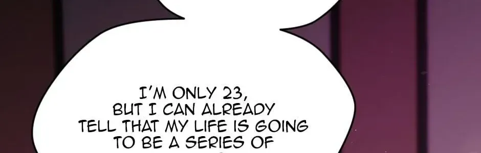 Chapter 2 — page 34