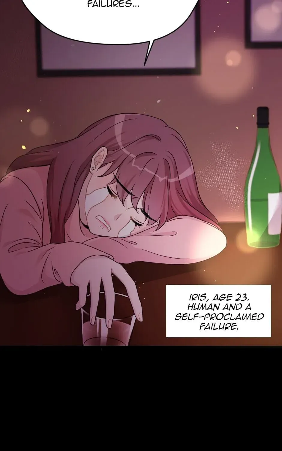Chapter 2 — page 35
