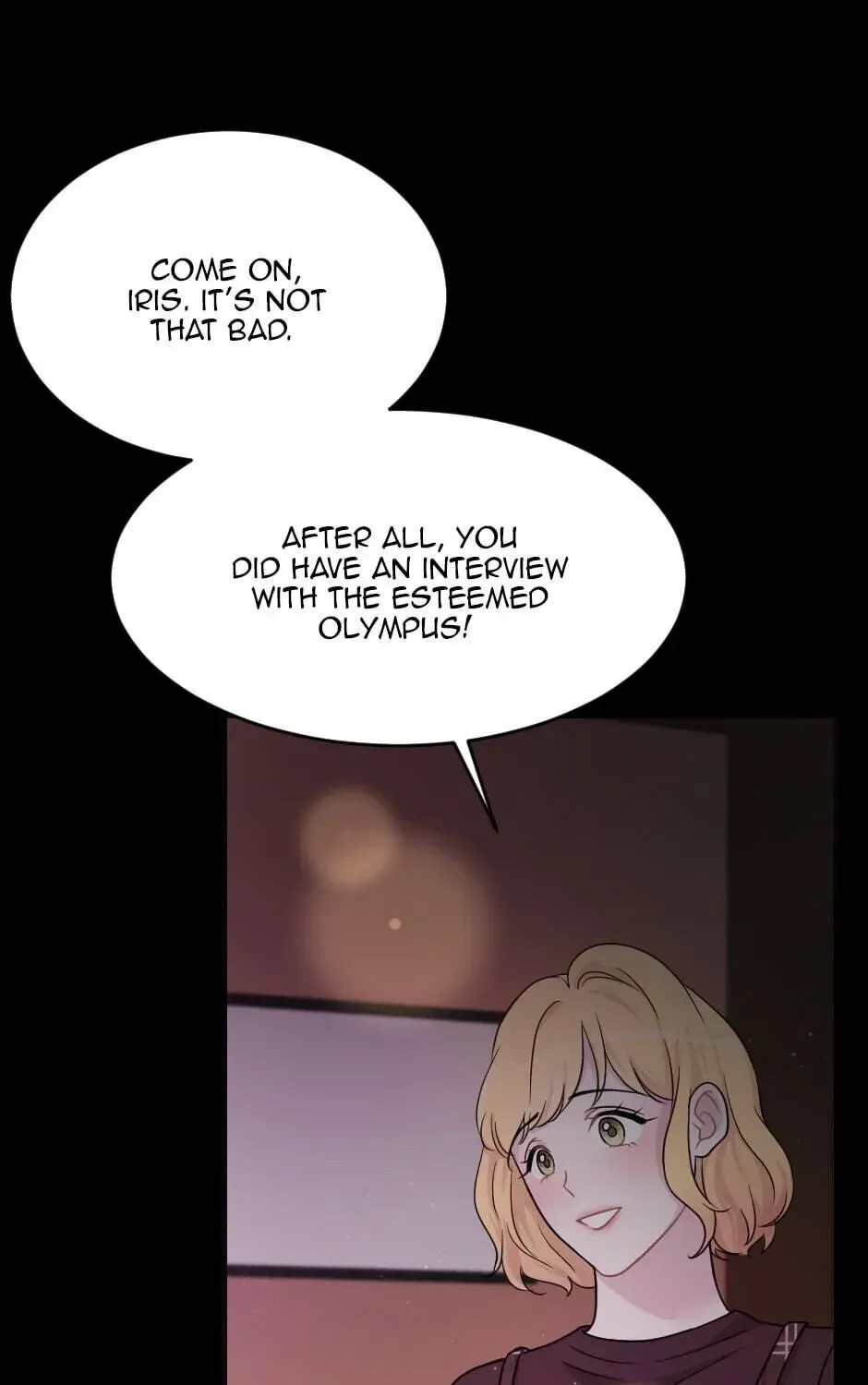 Chapter 2 — page 37