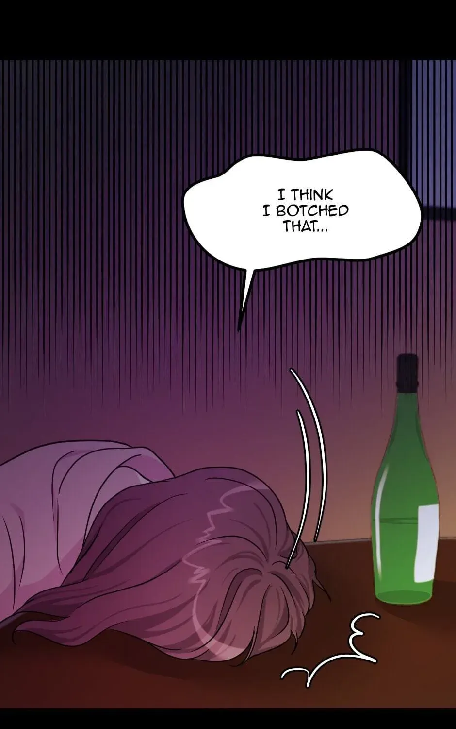 Chapter 2 — page 41