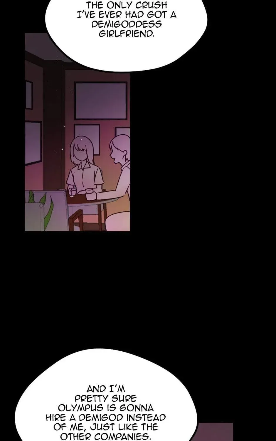 Chapter 2 — page 43