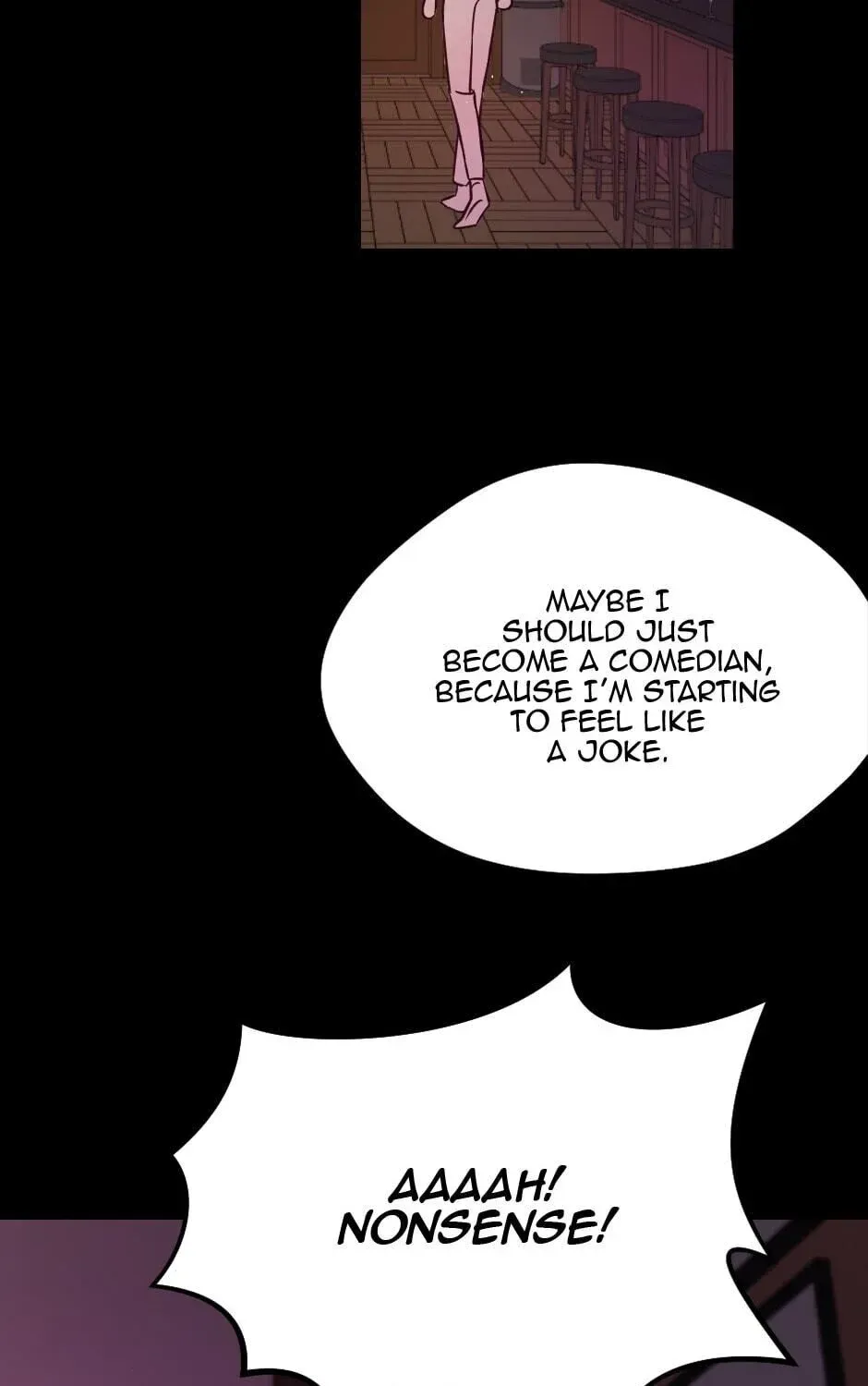Chapter 2 — page 45