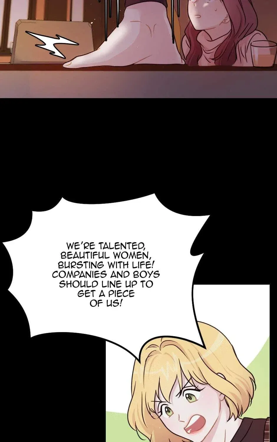 Chapter 2 — page 47