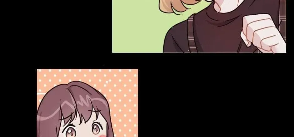 Chapter 2 — page 48