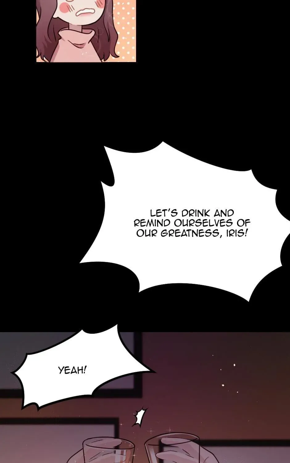 Chapter 2 — page 49