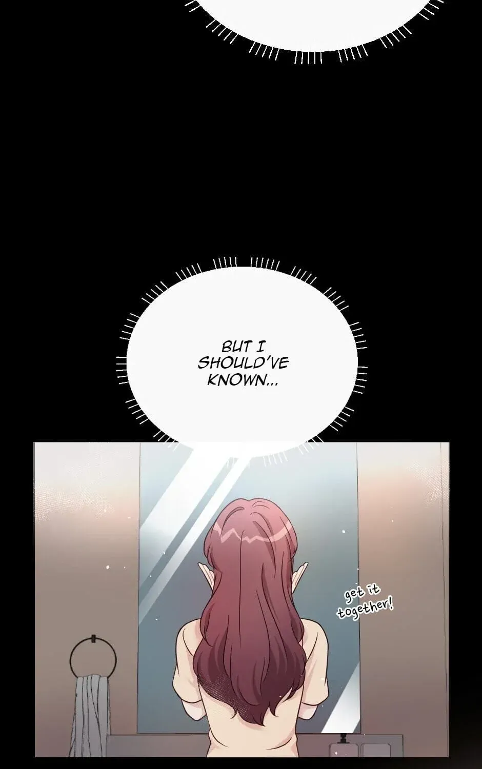 Chapter 2 — page 5