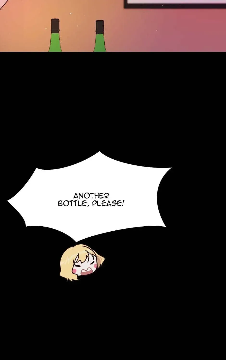 Chapter 2 — page 51