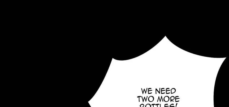 Chapter 2 — page 52