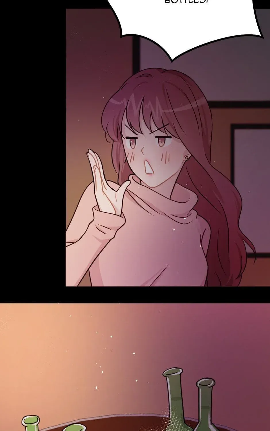 Chapter 2 — page 53