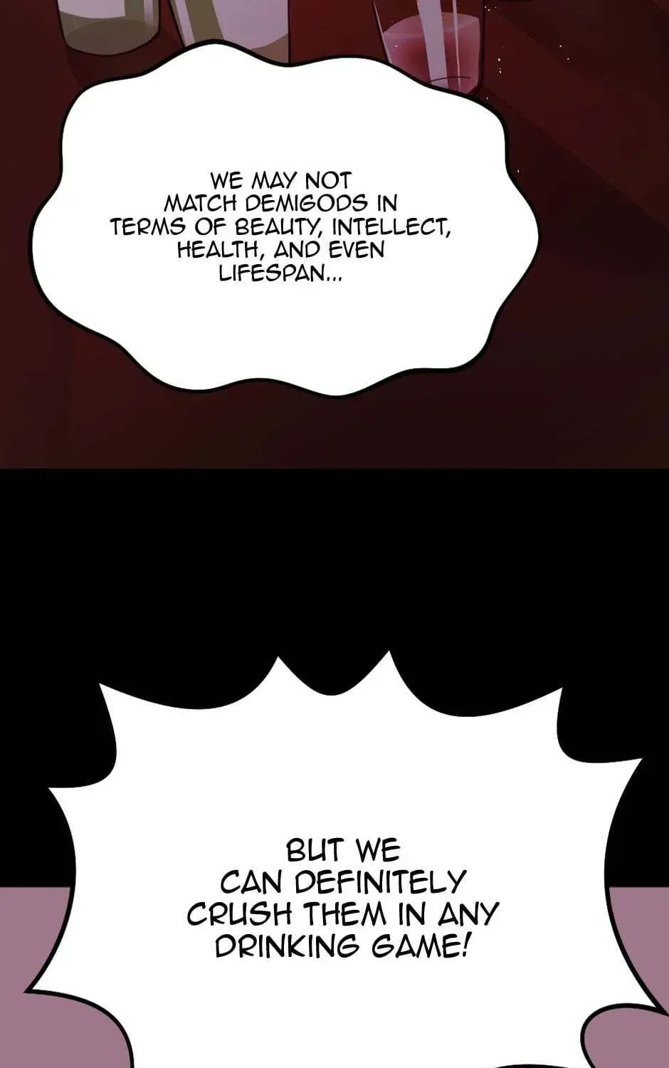 Chapter 2 — page 55