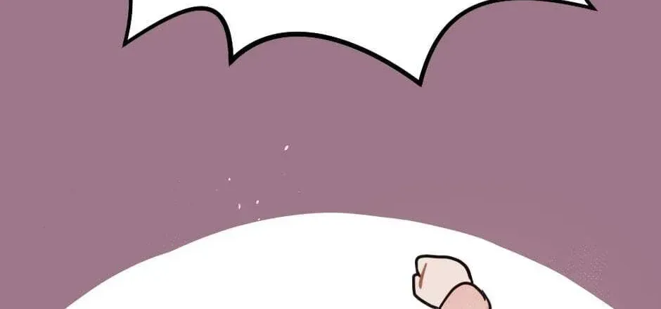 Chapter 2 — page 56