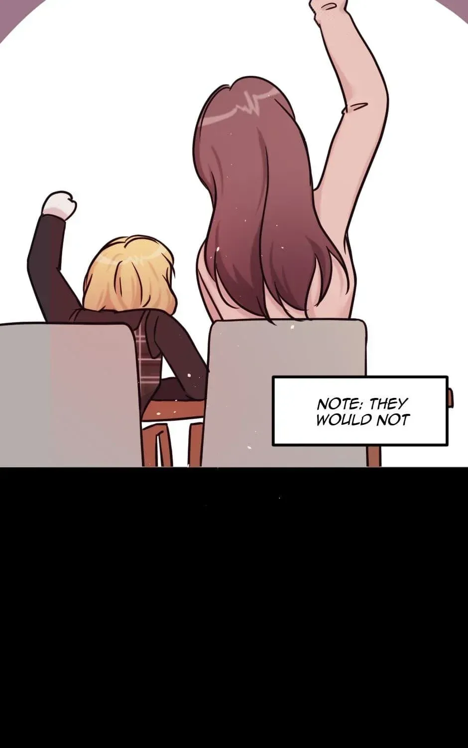 Chapter 2 — page 57