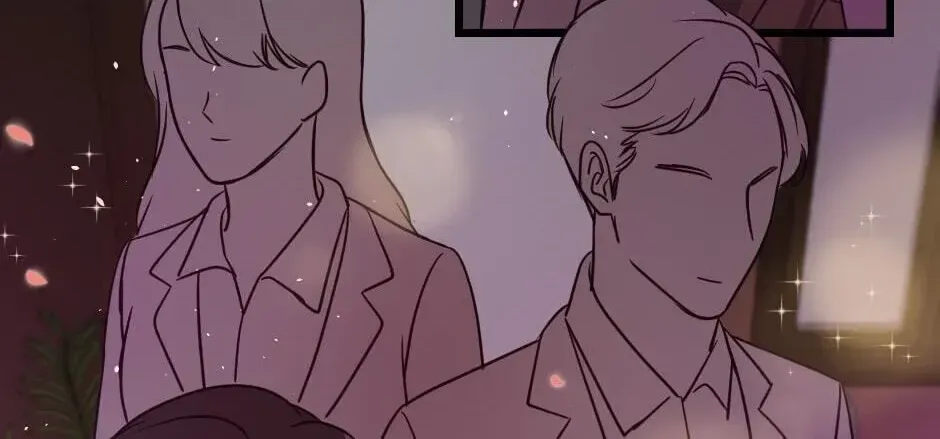 Chapter 2 — page 60