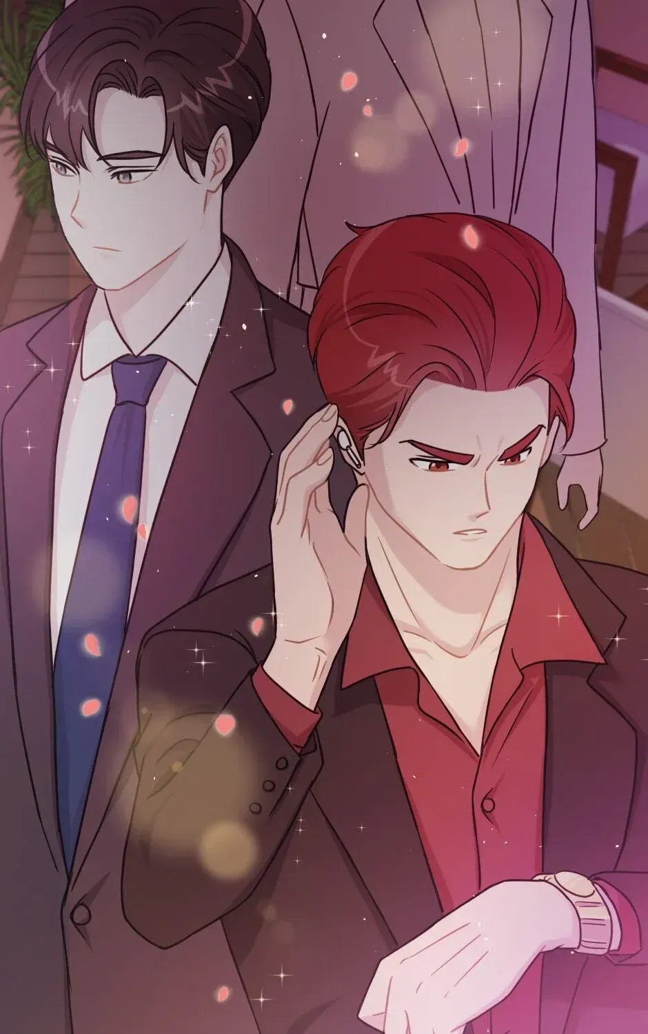 Chapter 2 — page 61