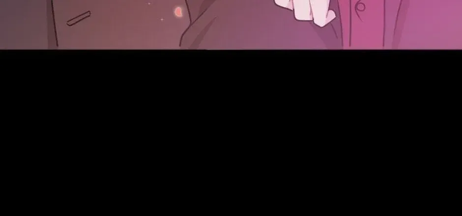 Chapter 2 — page 62