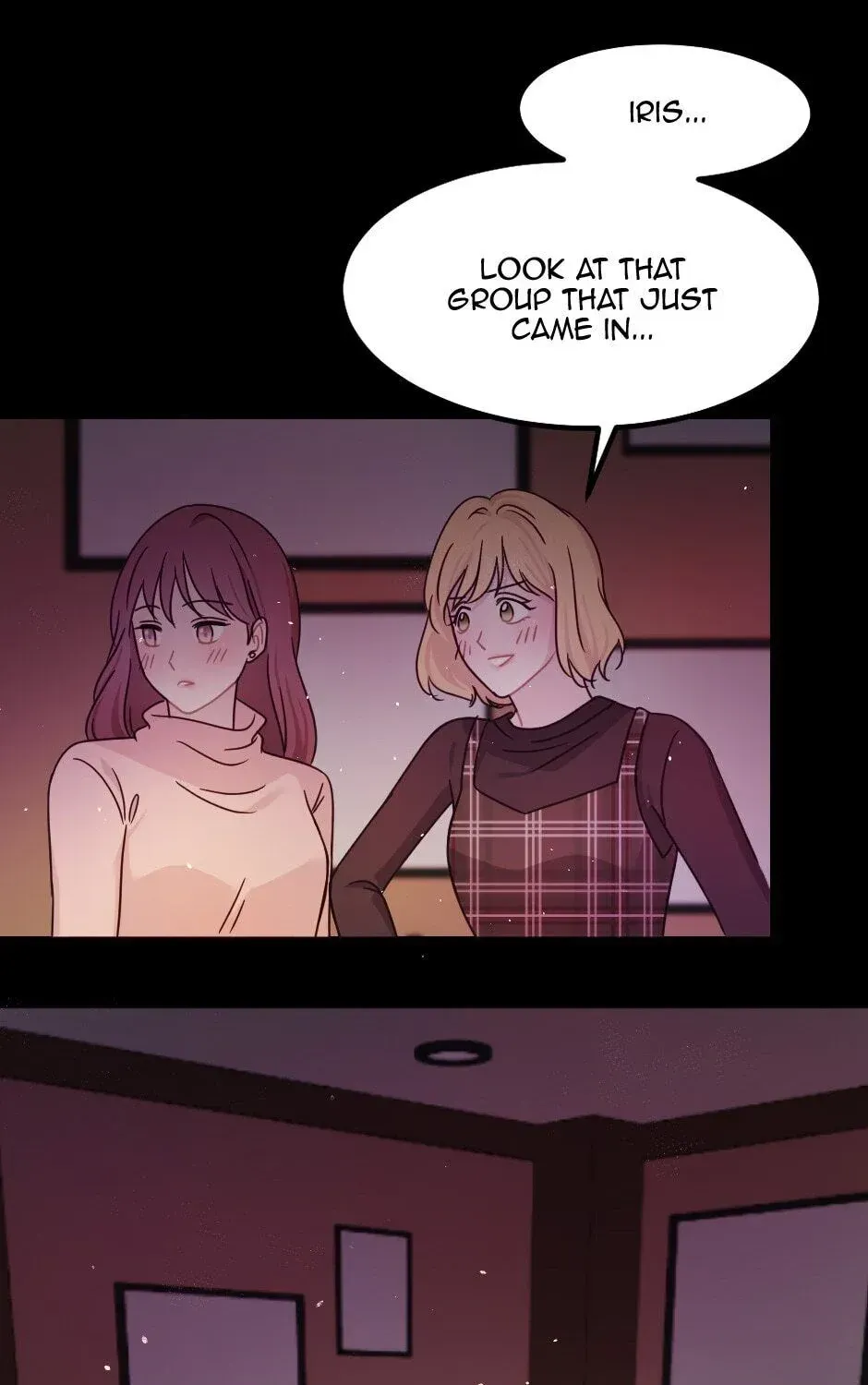 Chapter 2 — page 63