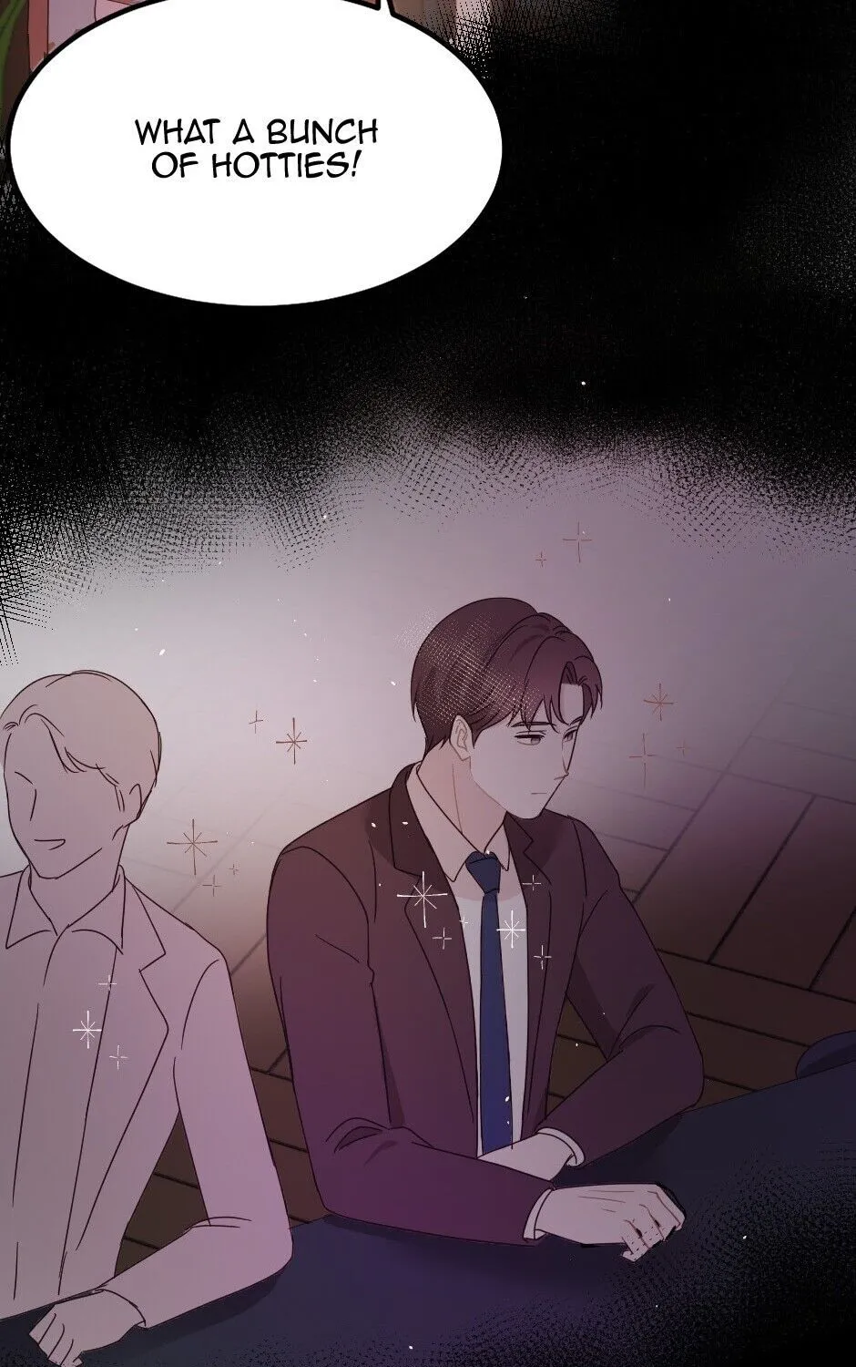 Chapter 2 — page 65