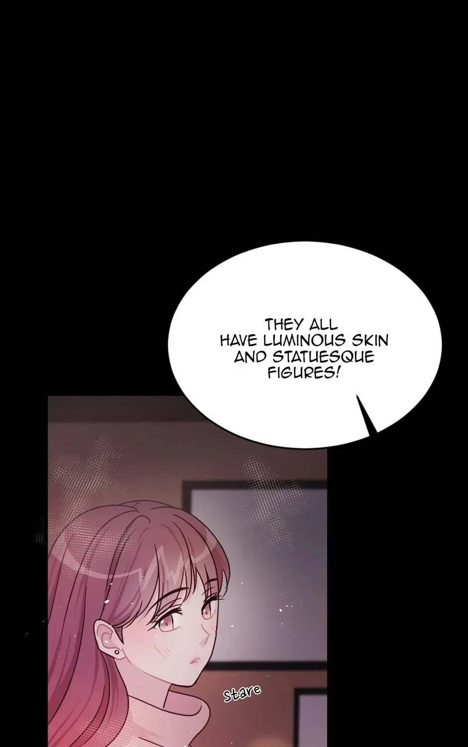 Chapter 2 — page 67