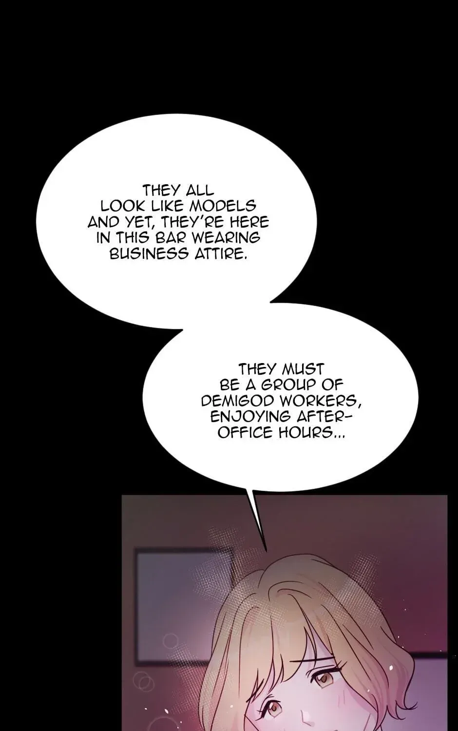 Chapter 2 — page 71