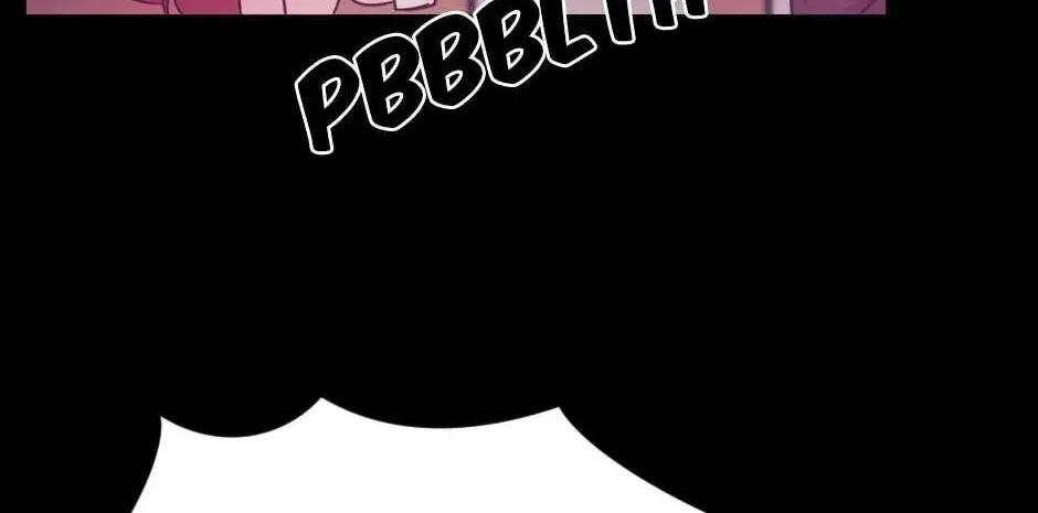 Chapter 2 — page 74