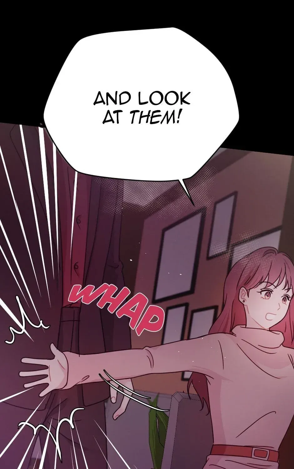 Chapter 2 — page 77