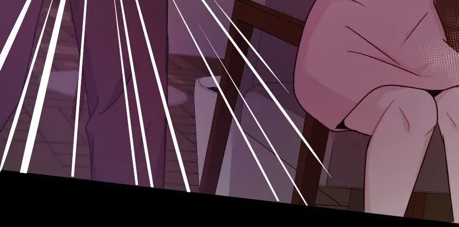 Chapter 2 — page 78