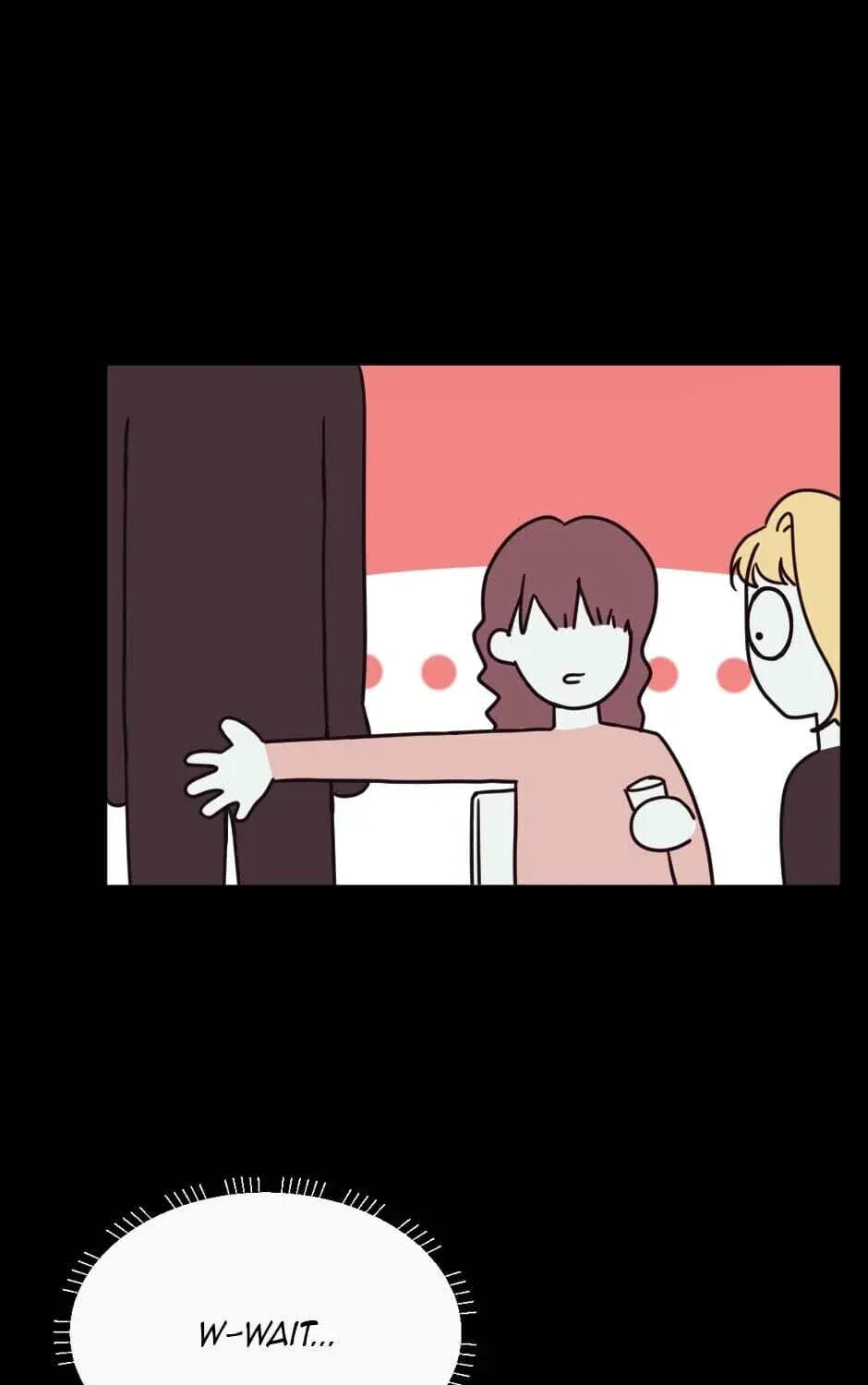 Chapter 2 — page 79
