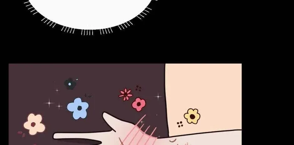 Chapter 2 — page 80