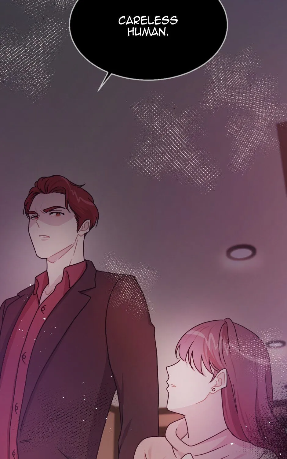 Chapter 2 — page 83