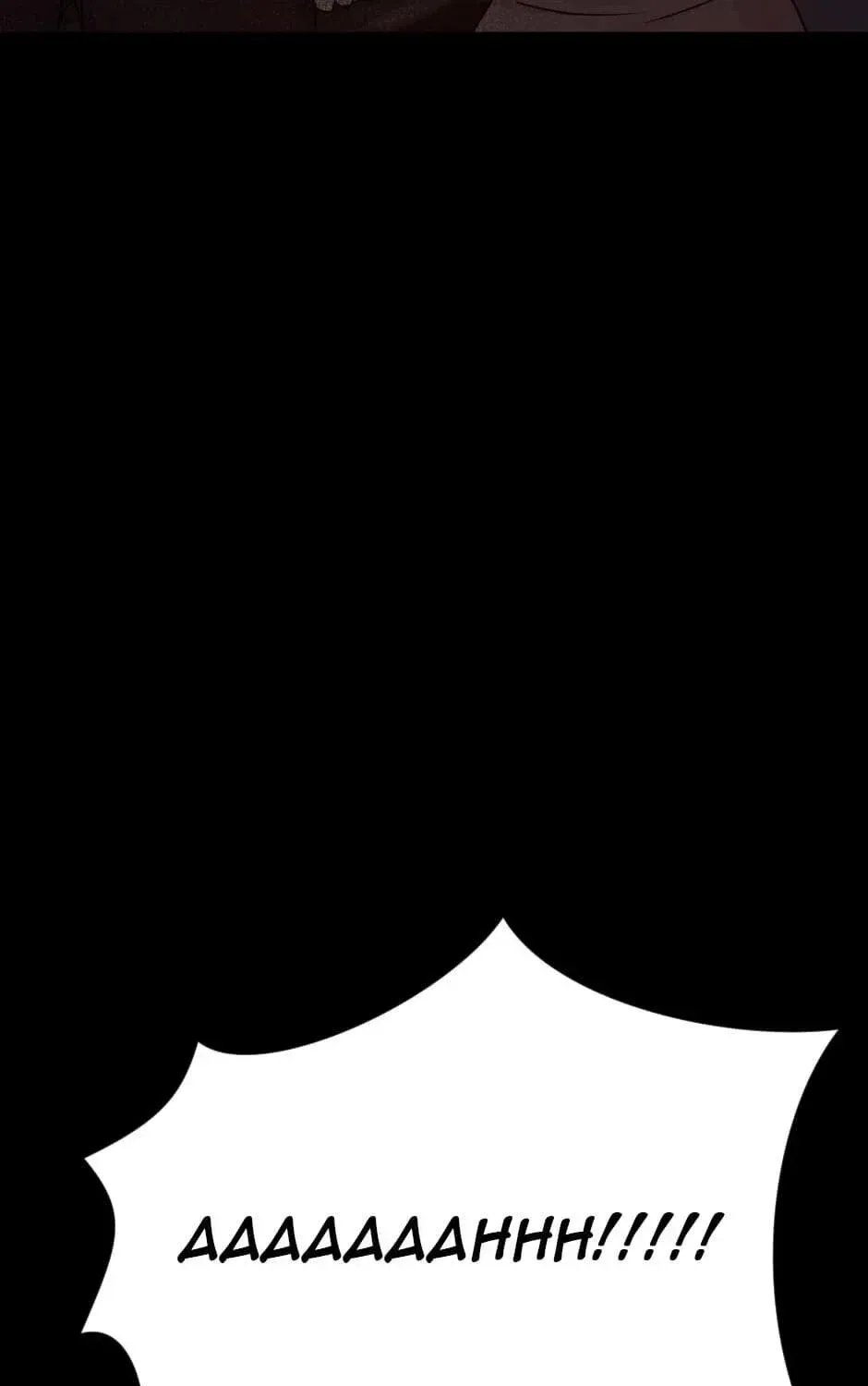 Chapter 2 — page 85