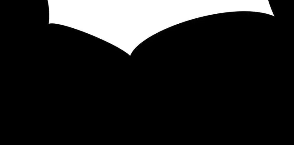 Chapter 2 — page 86