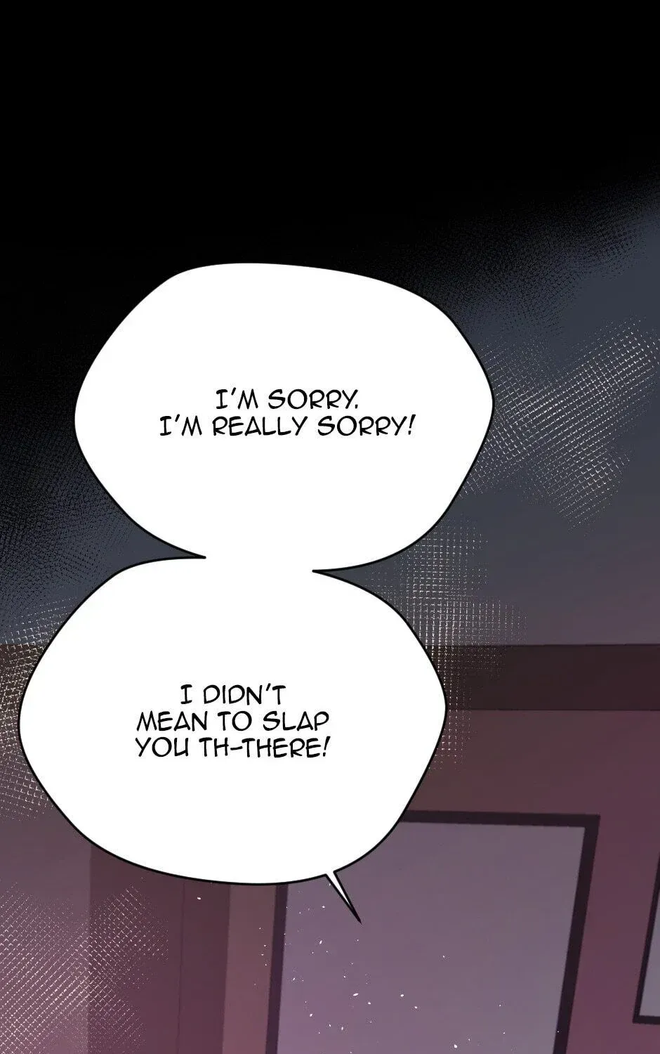 Chapter 2 — page 87
