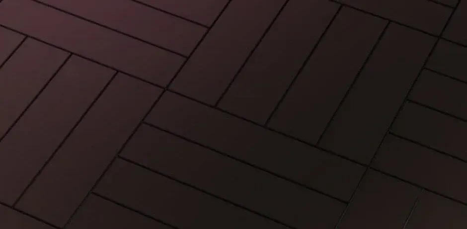 Chapter 2 — page 90
