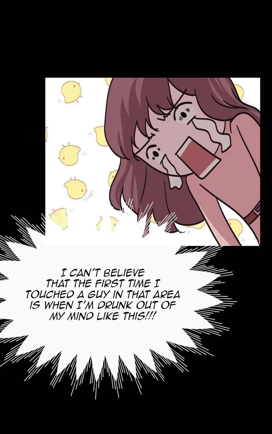 Chapter 2 — page 91