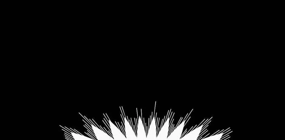 Chapter 2 — page 92
