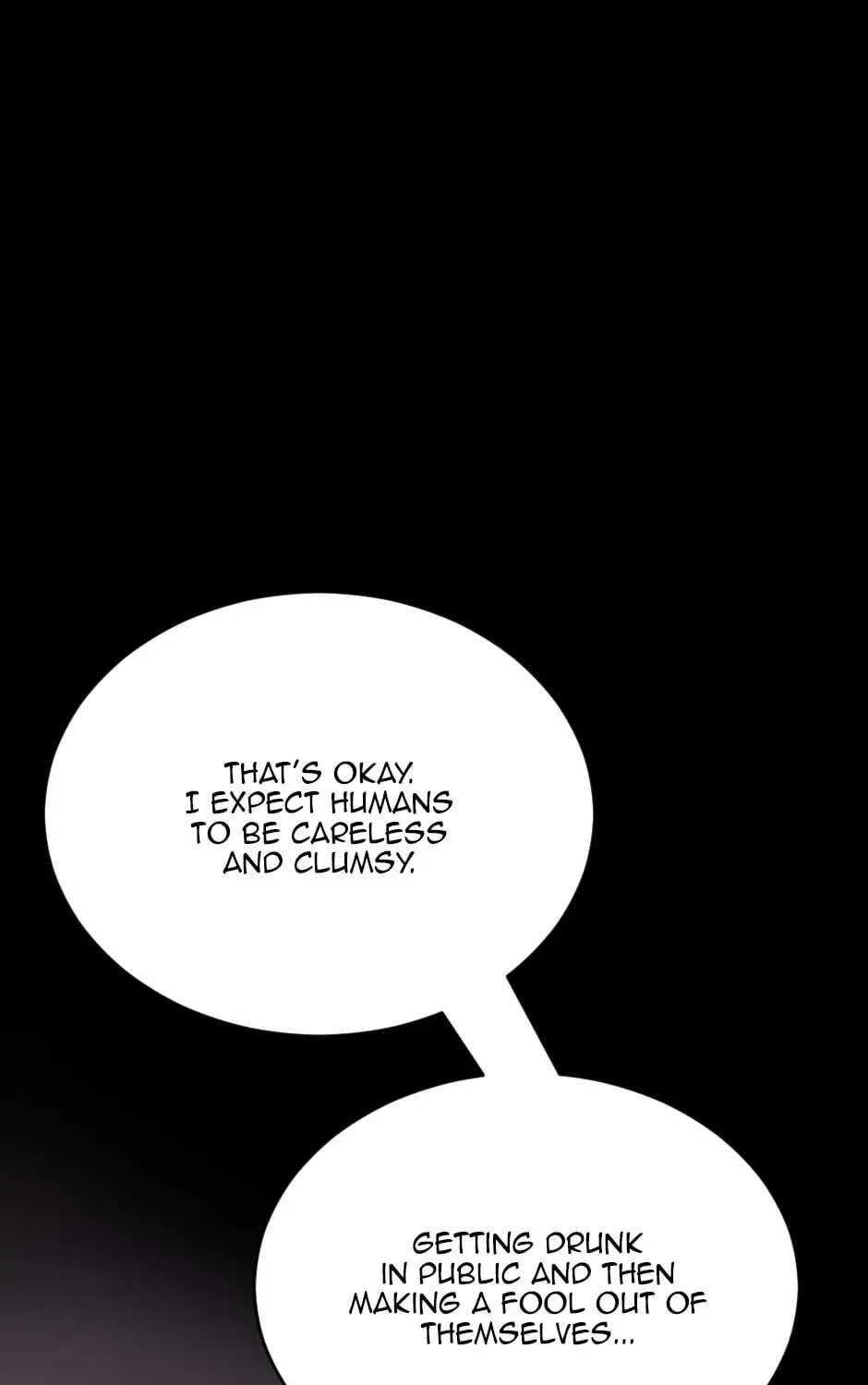 Chapter 2 — page 95