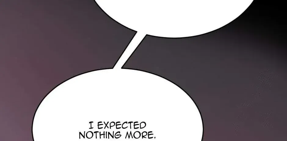 Chapter 2 — page 96