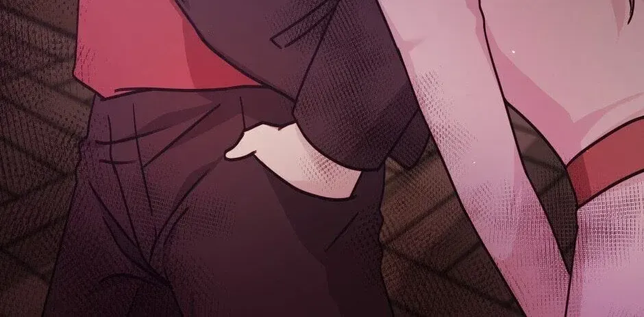 Chapter 2 — page 98