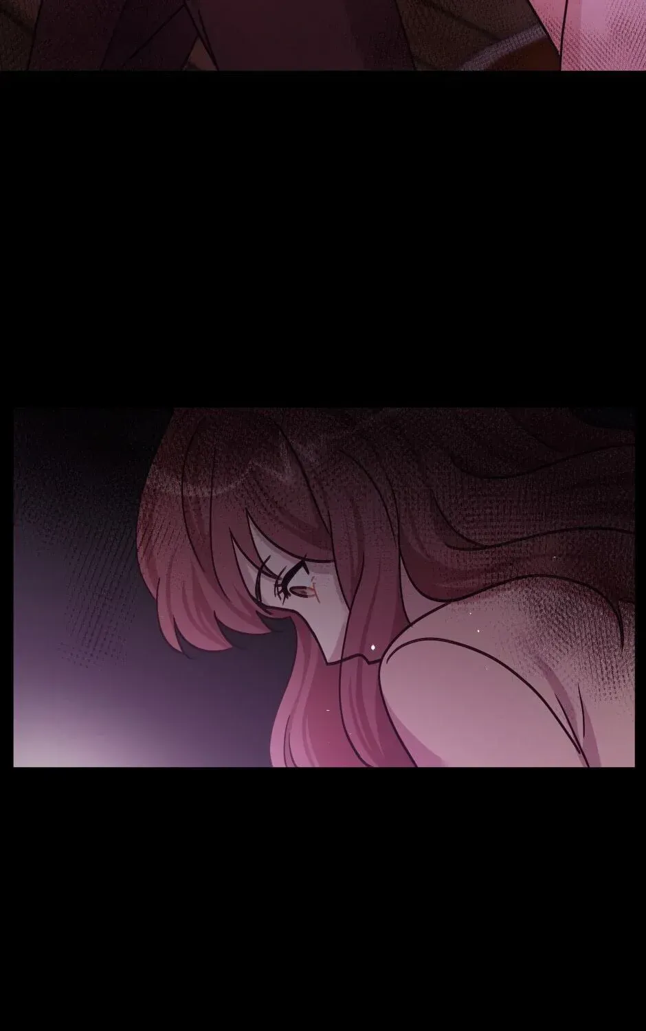 Chapter 2 — page 99