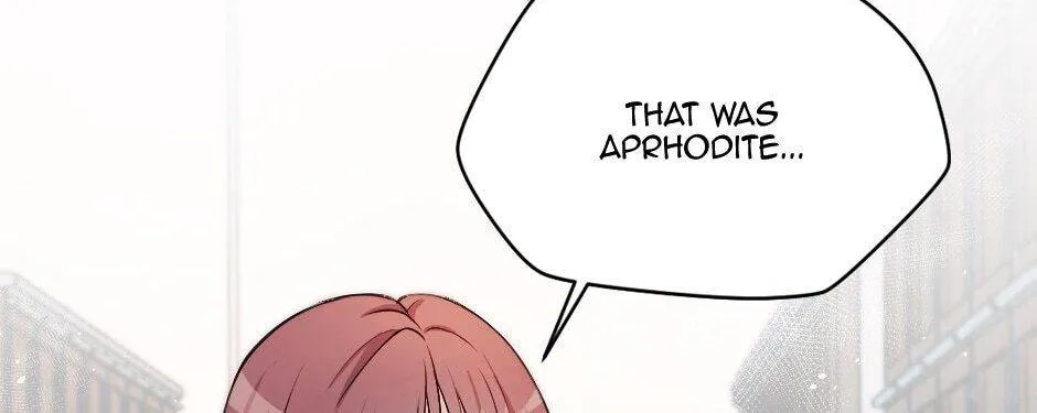 Chapter 11 — page 10