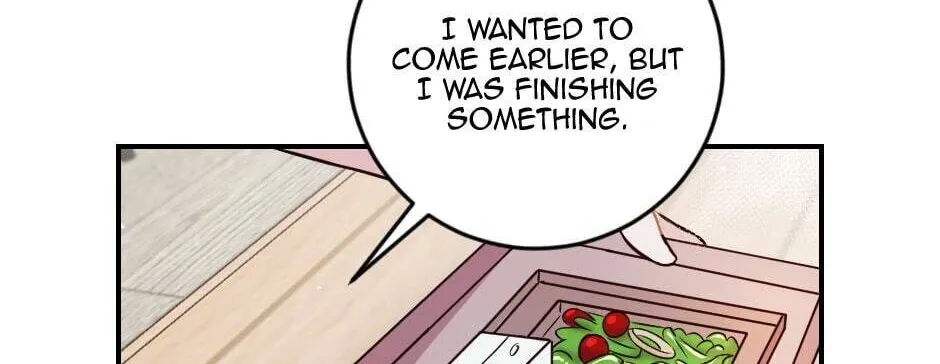 Chapter 11 — page 100