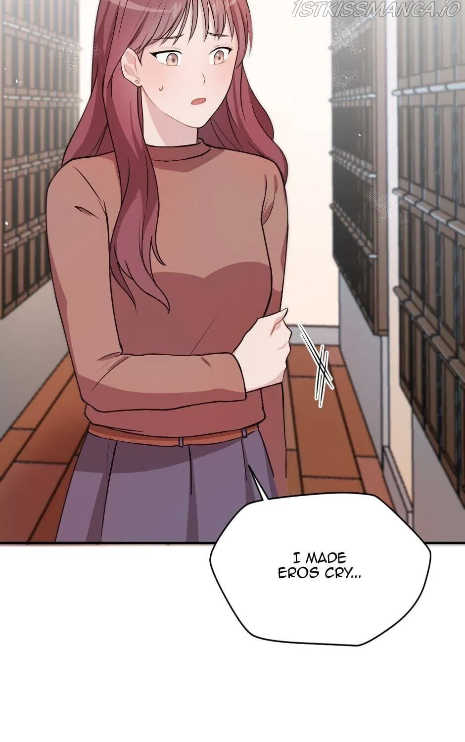 Chapter 11 — page 11