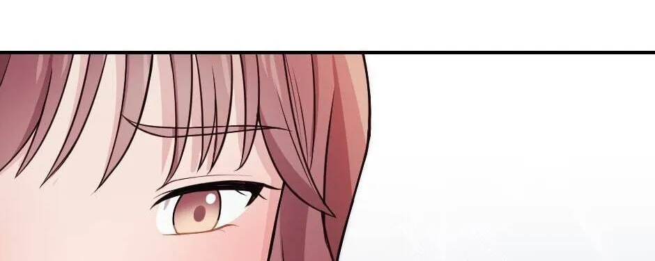 Chapter 11 — page 12